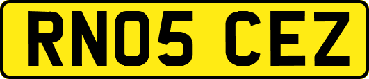 RN05CEZ