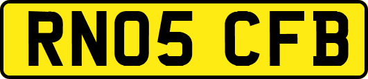 RN05CFB