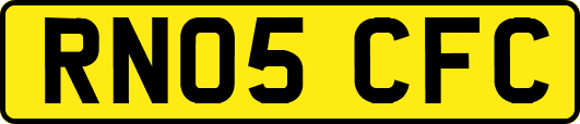 RN05CFC