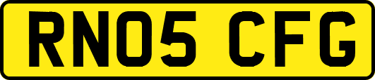 RN05CFG
