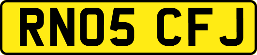 RN05CFJ
