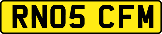 RN05CFM