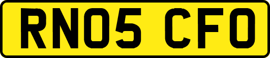 RN05CFO
