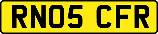 RN05CFR