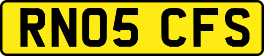 RN05CFS