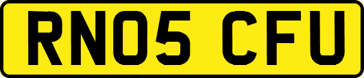 RN05CFU