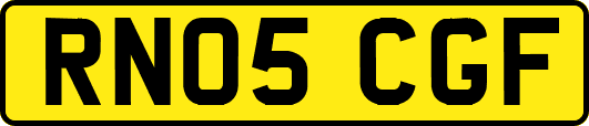 RN05CGF