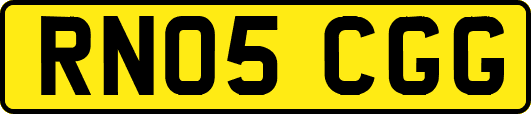 RN05CGG