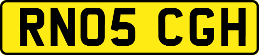 RN05CGH