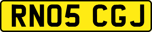 RN05CGJ