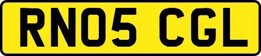 RN05CGL
