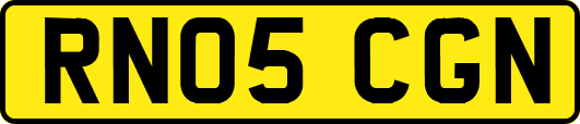RN05CGN