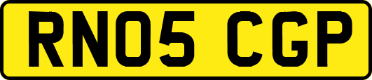 RN05CGP