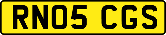 RN05CGS
