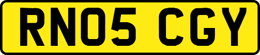 RN05CGY