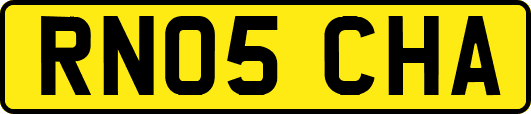 RN05CHA