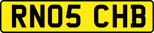 RN05CHB