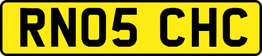 RN05CHC