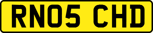 RN05CHD