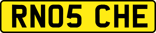 RN05CHE
