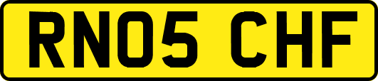 RN05CHF