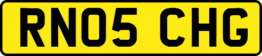 RN05CHG