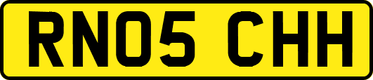 RN05CHH