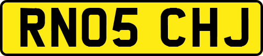 RN05CHJ