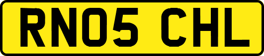 RN05CHL