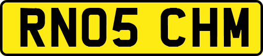 RN05CHM