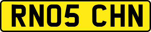 RN05CHN