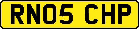 RN05CHP