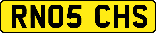 RN05CHS