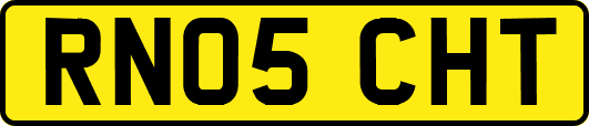 RN05CHT