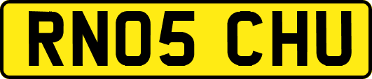 RN05CHU