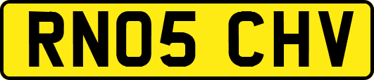 RN05CHV