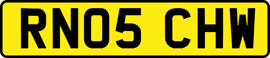 RN05CHW