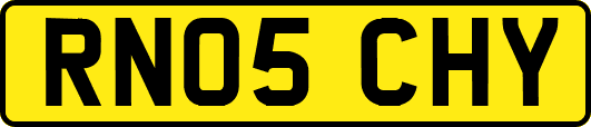 RN05CHY