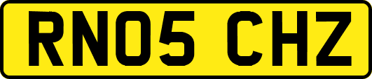 RN05CHZ