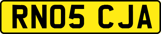 RN05CJA