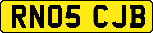 RN05CJB