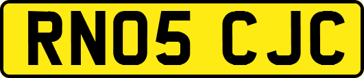 RN05CJC