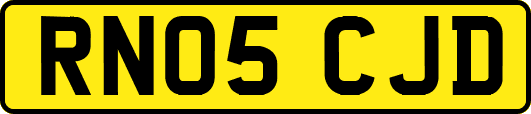 RN05CJD
