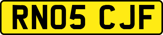 RN05CJF