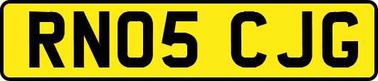 RN05CJG