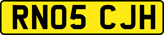RN05CJH