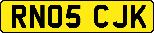 RN05CJK