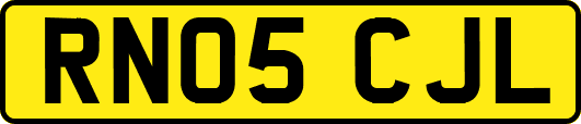 RN05CJL