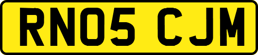 RN05CJM