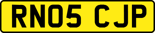 RN05CJP